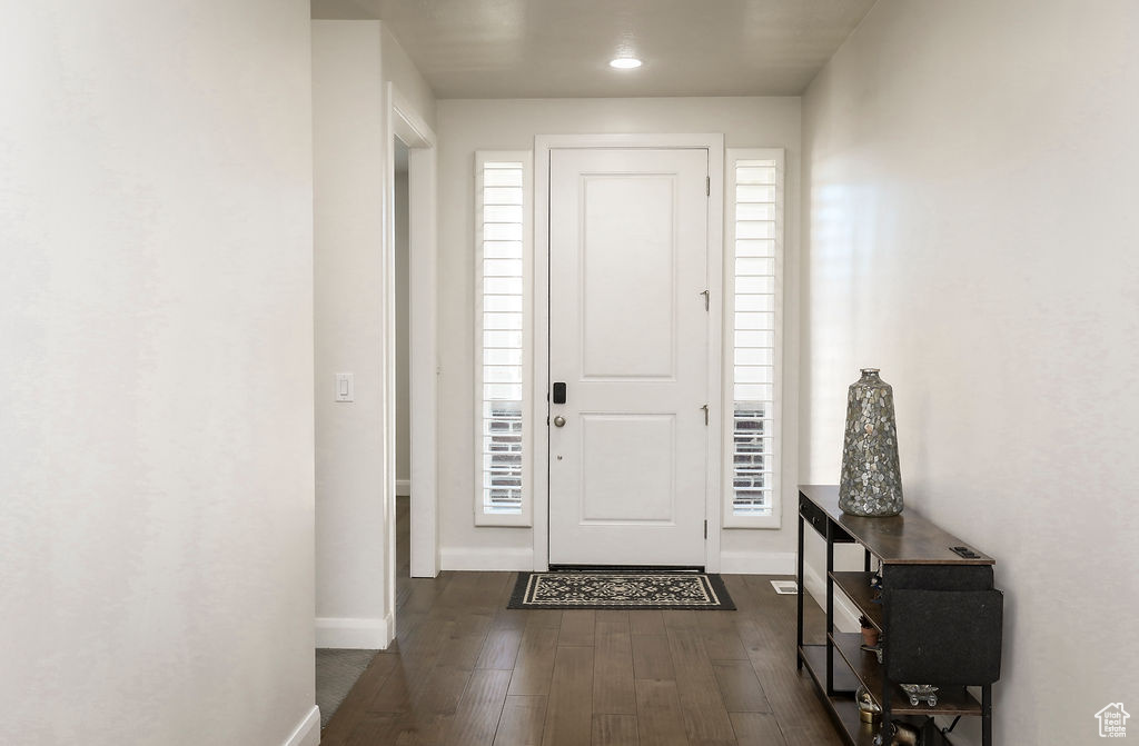 13592 S CONIE BELL DR Herriman, UT 84096