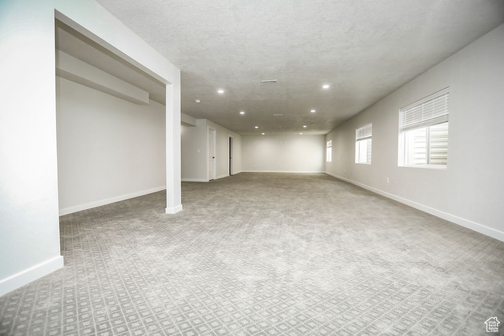 13592 S CONIE BELL DR Herriman, UT 84096