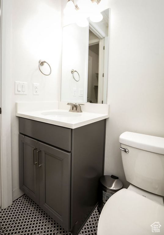 13592 S CONIE BELL DR Herriman, UT 84096