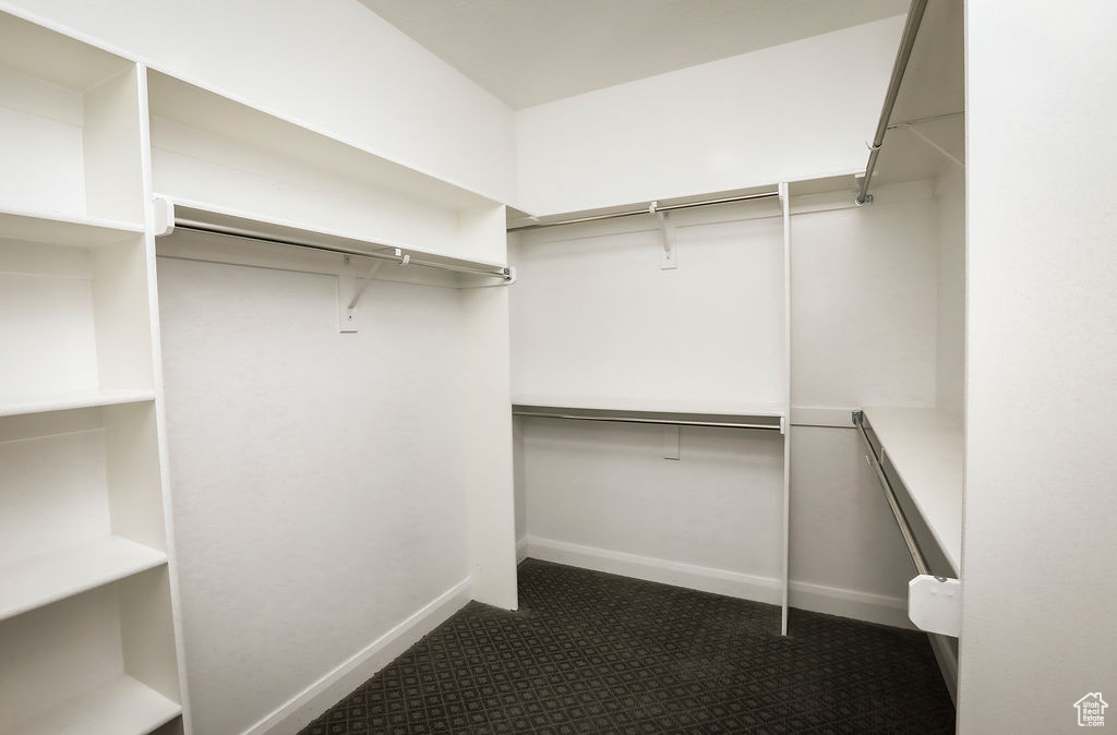 13592 S CONIE BELL DR Herriman, UT 84096