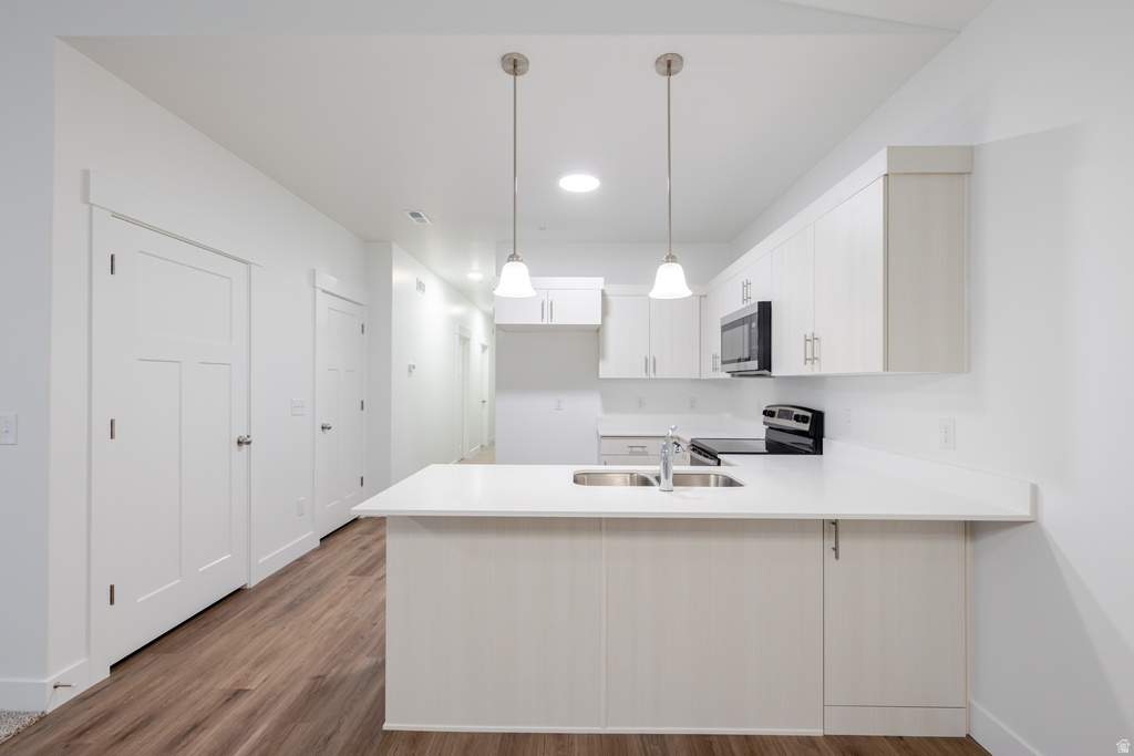 4661 S POPLAR WAY #R301 Mapleton, UT 84664