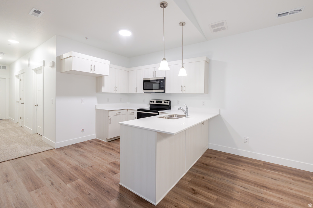 4661 S POPLAR WAY #R301 Mapleton, UT 84664