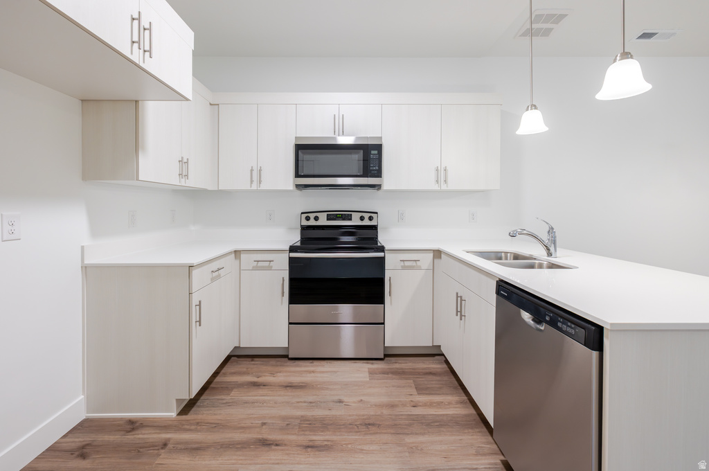 4661 S POPLAR WAY #R301 Mapleton, UT 84664