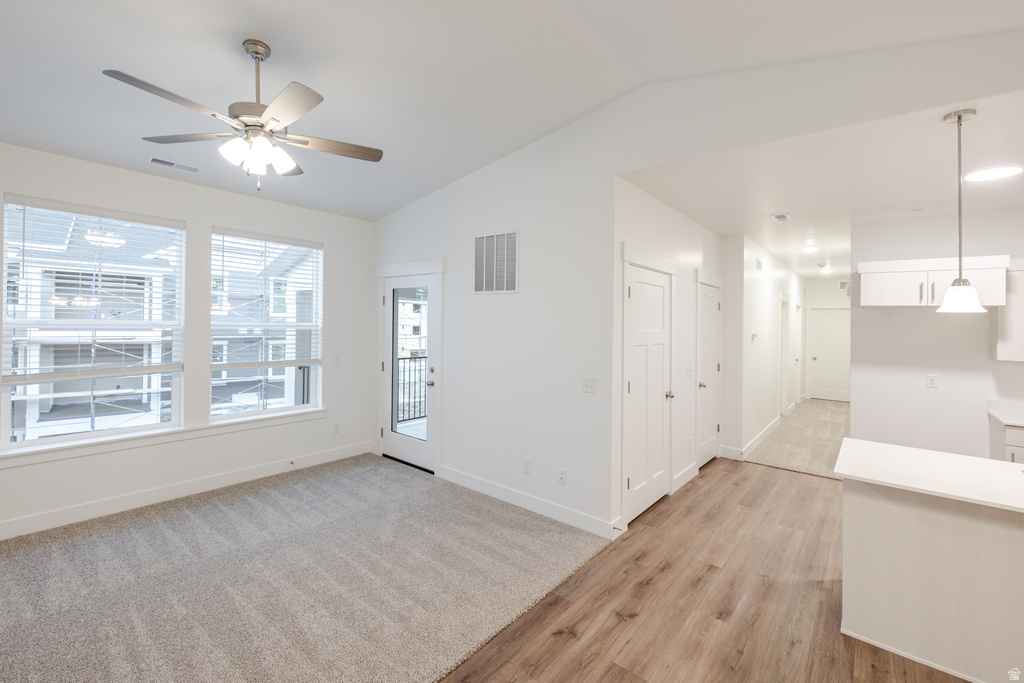 4661 S POPLAR WAY #R301 Mapleton, UT 84664