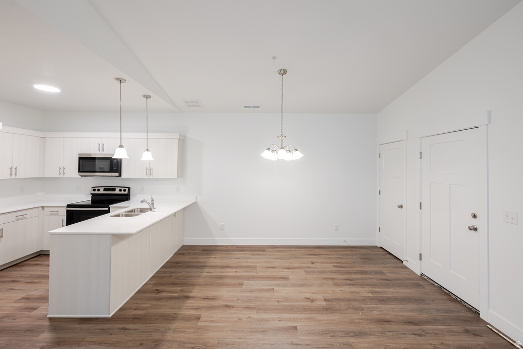 4661 S POPLAR WAY #R301 Mapleton, UT 84664