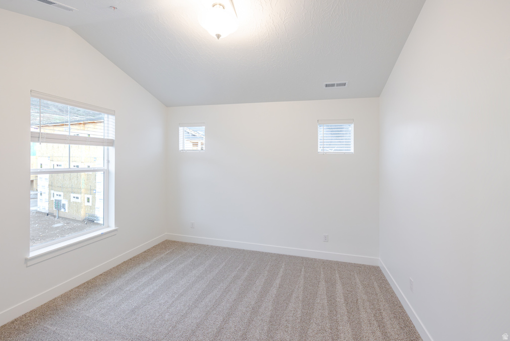 4661 S POPLAR WAY #R301 Mapleton, UT 84664