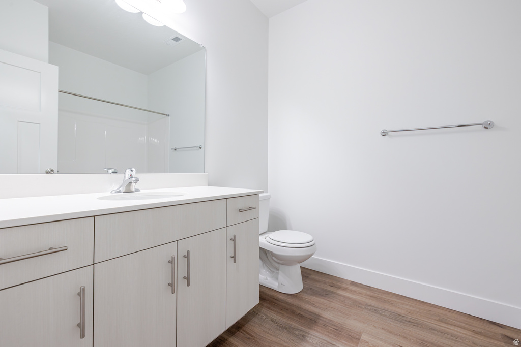 4661 S POPLAR WAY #R301 Mapleton, UT 84664
