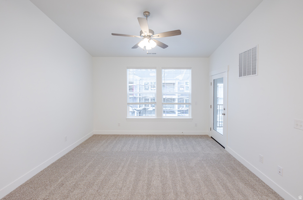 4661 S POPLAR WAY #R301 Mapleton, UT 84664