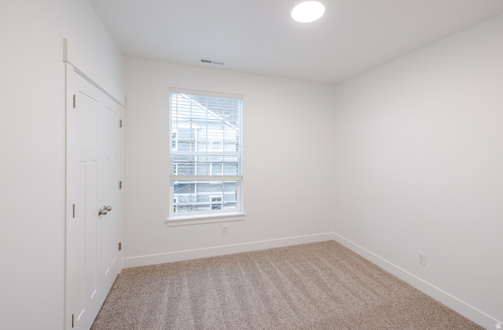 4661 S POPLAR WAY #R301 Mapleton, UT 84664