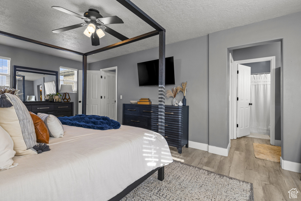 198 E CLERMONT LN Stansbury Park, UT 84074