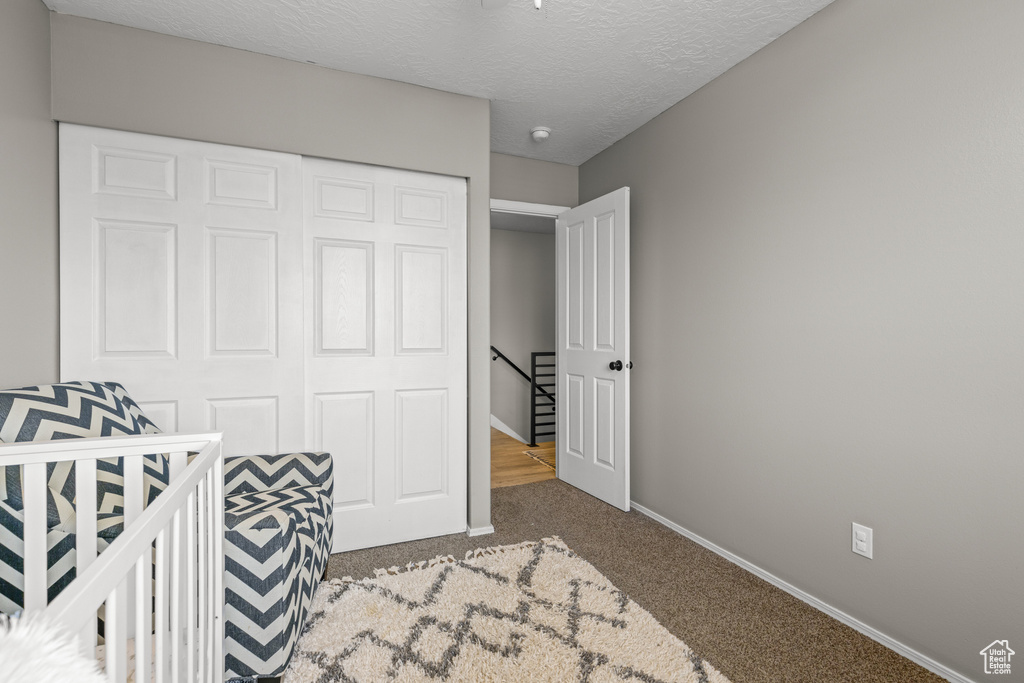 198 E CLERMONT LN Stansbury Park, UT 84074