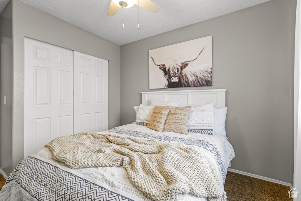 198 E CLERMONT LN Stansbury Park, UT 84074