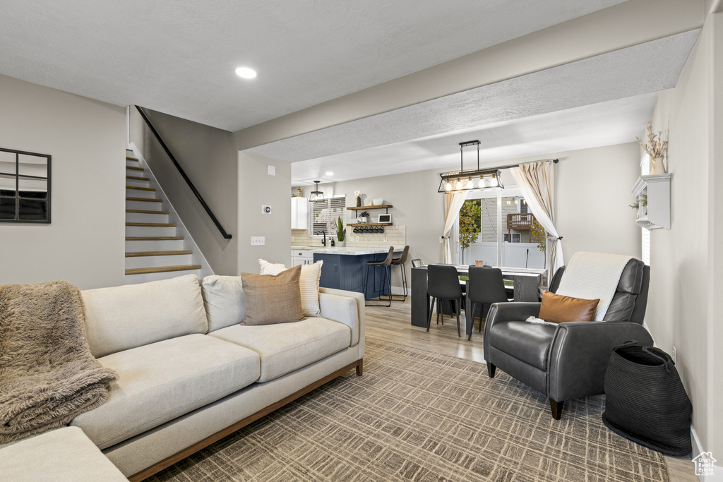 198 E CLERMONT LN Stansbury Park, UT 84074