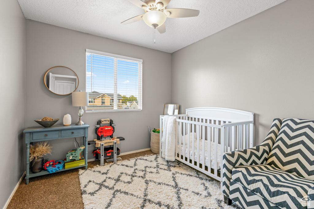 198 E CLERMONT LN Stansbury Park, UT 84074