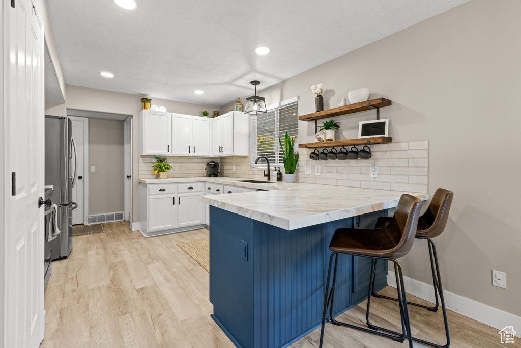 198 E CLERMONT LN Stansbury Park, UT 84074