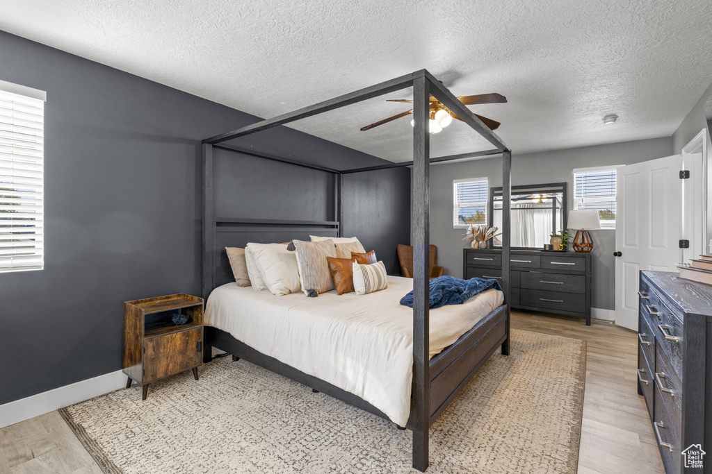 198 E CLERMONT LN Stansbury Park, UT 84074