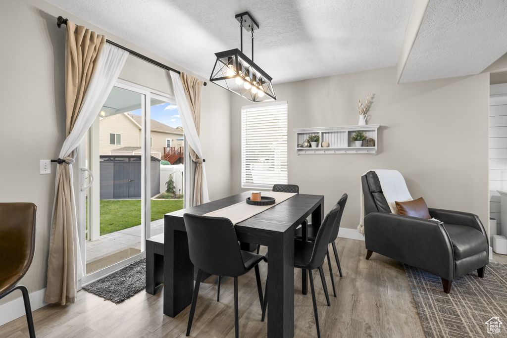 198 E CLERMONT LN Stansbury Park, UT 84074