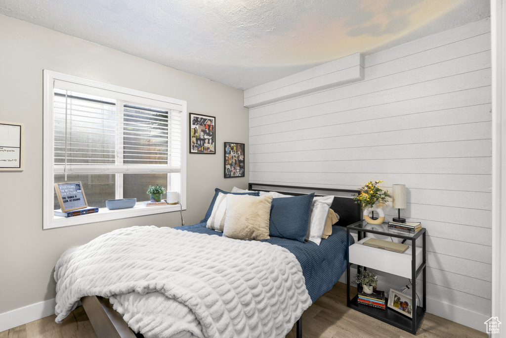 198 E CLERMONT LN Stansbury Park, UT 84074