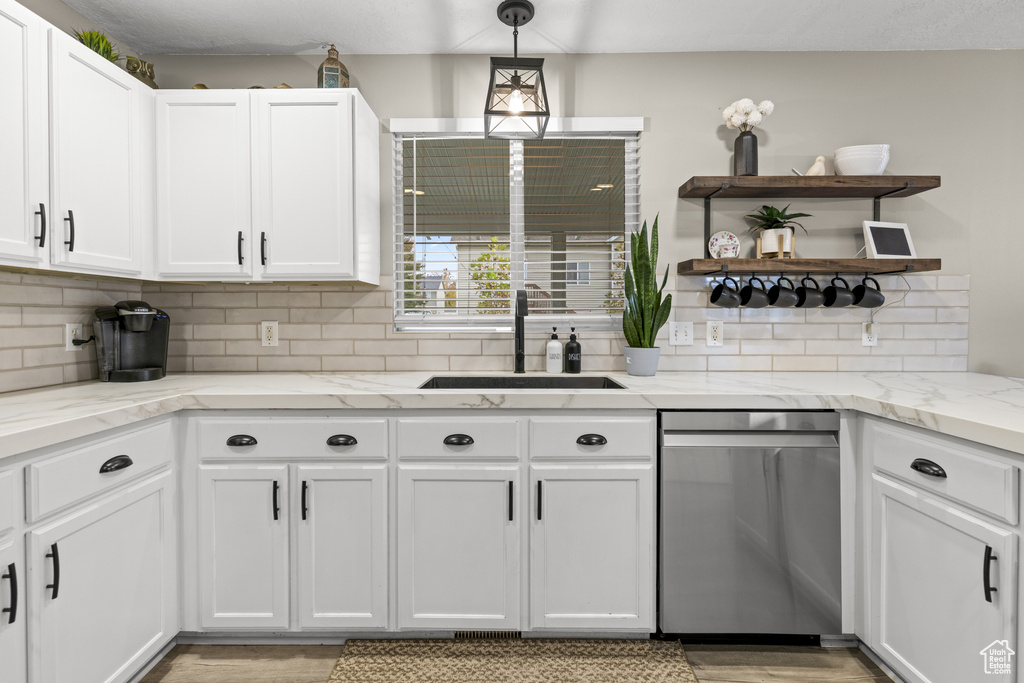 198 E CLERMONT LN Stansbury Park, UT 84074