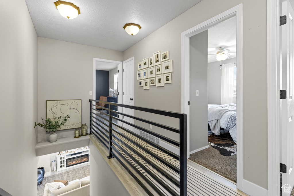 198 E CLERMONT LN Stansbury Park, UT 84074