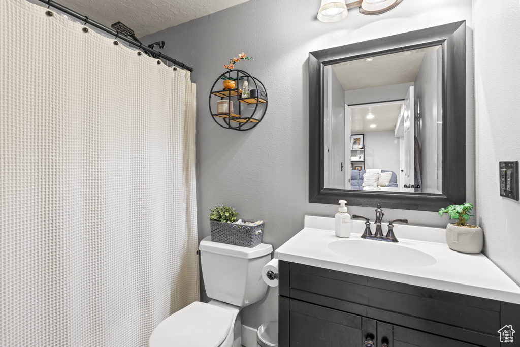 198 E CLERMONT LN Stansbury Park, UT 84074