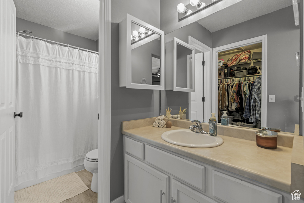 198 E CLERMONT LN Stansbury Park, UT 84074