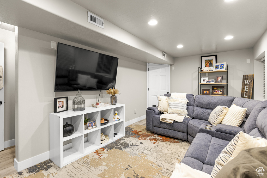 198 E CLERMONT LN Stansbury Park, UT 84074