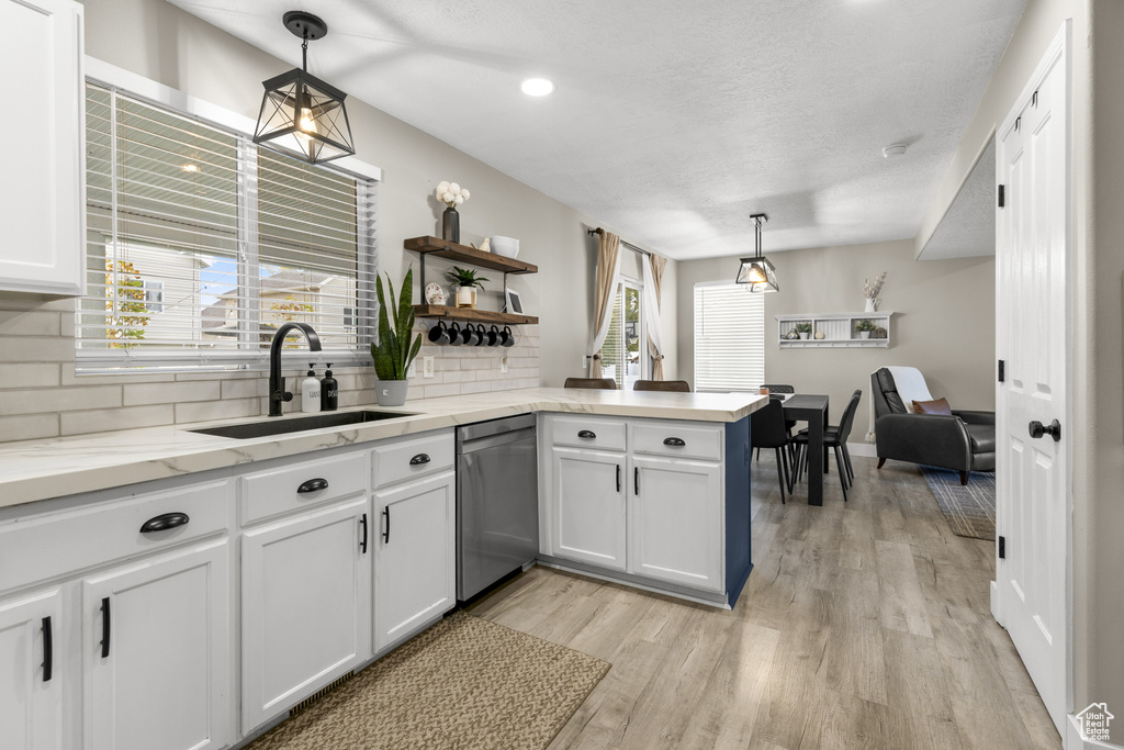 198 E CLERMONT LN Stansbury Park, UT 84074