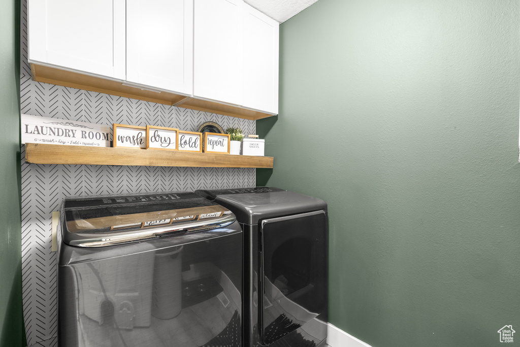 198 E CLERMONT LN Stansbury Park, UT 84074