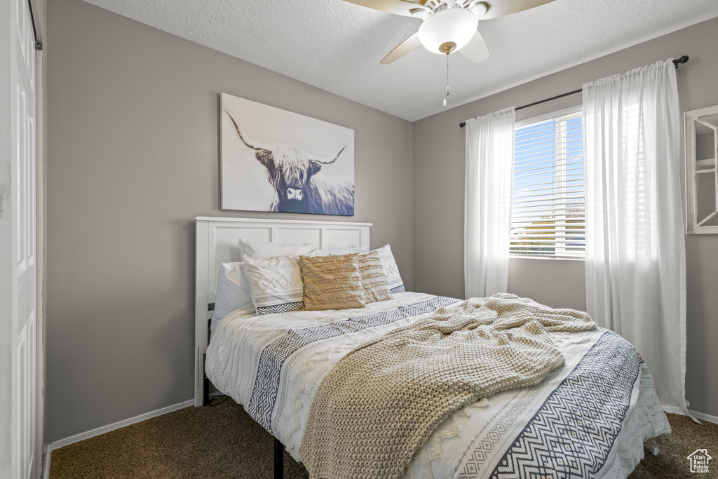 198 E CLERMONT LN Stansbury Park, UT 84074