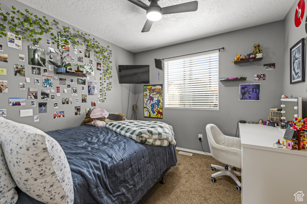 198 E CLERMONT LN Stansbury Park, UT 84074