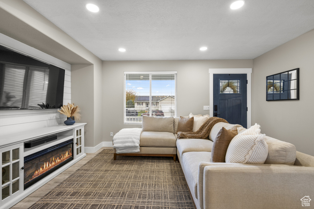 198 E CLERMONT LN Stansbury Park, UT 84074