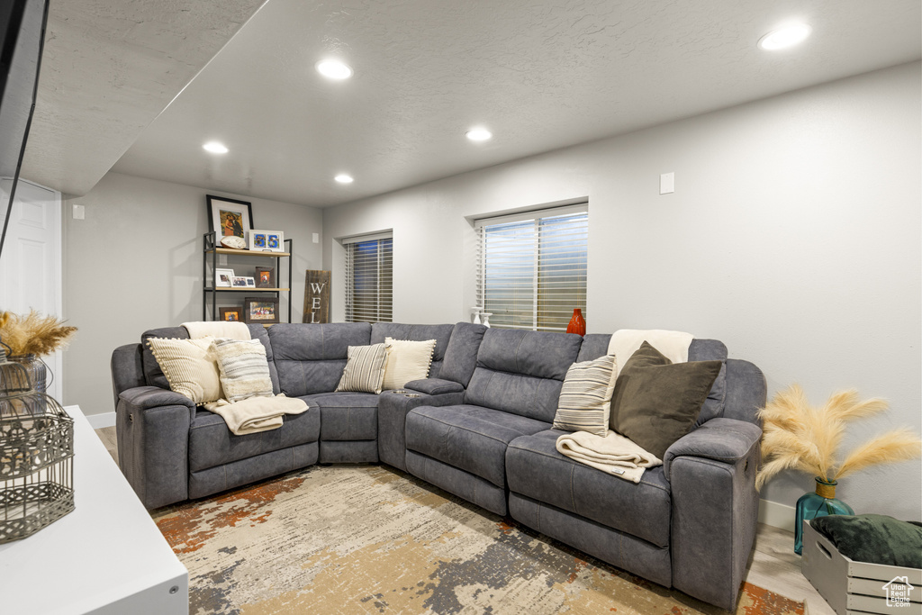 198 E CLERMONT LN Stansbury Park, UT 84074