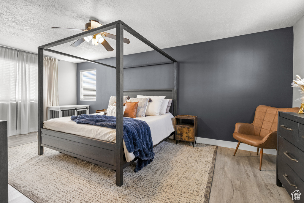 198 E CLERMONT LN Stansbury Park, UT 84074