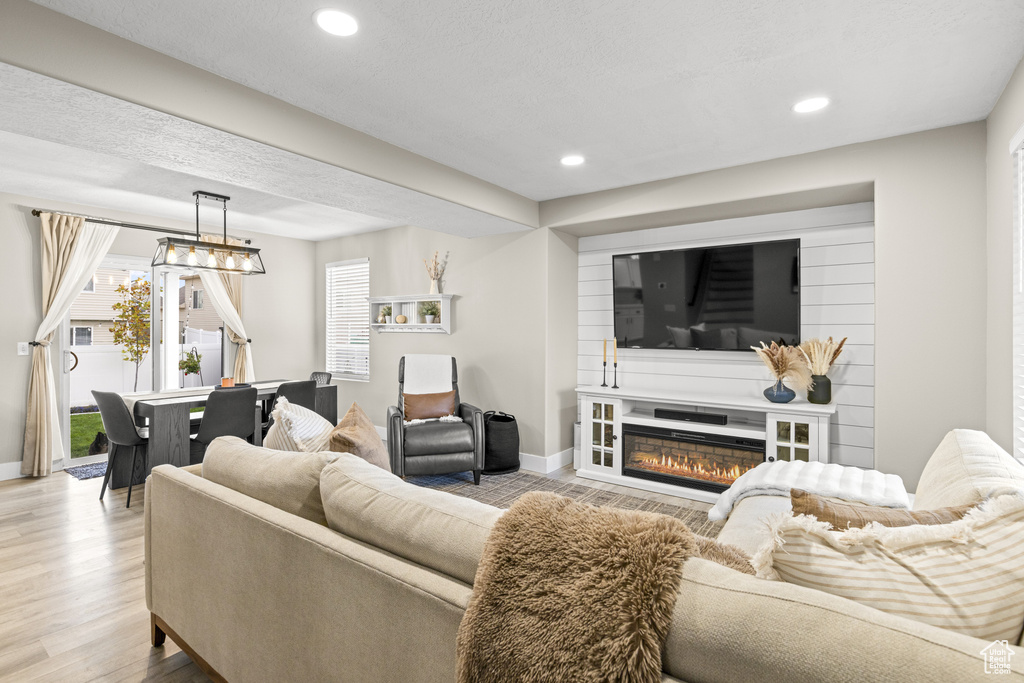 198 E CLERMONT LN Stansbury Park, UT 84074