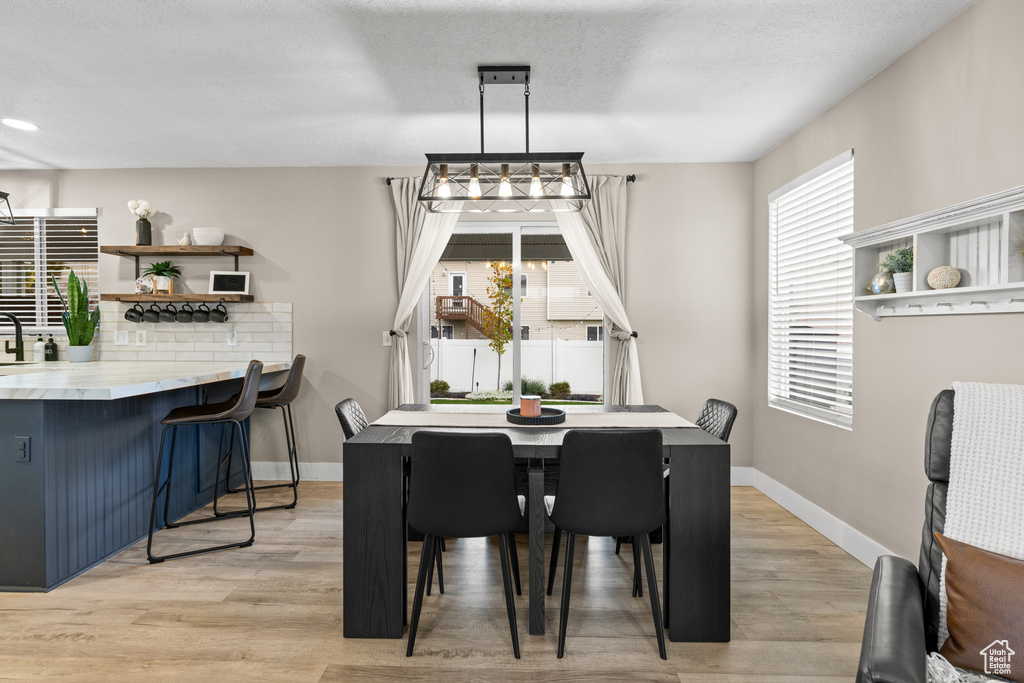 198 E CLERMONT LN Stansbury Park, UT 84074