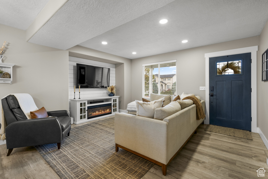 198 E CLERMONT LN Stansbury Park, UT 84074