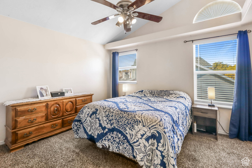 Photo 17 for MLS #2119144 at 882 W 4150 South