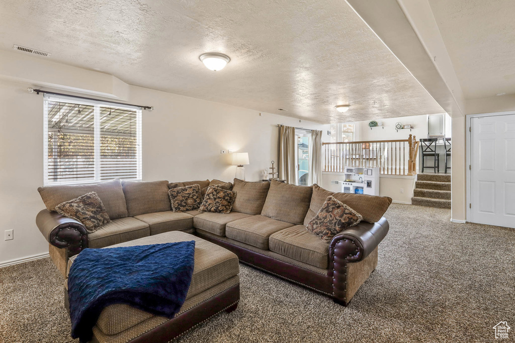 Photo 15 for MLS #2119144 at 882 W 4150 South