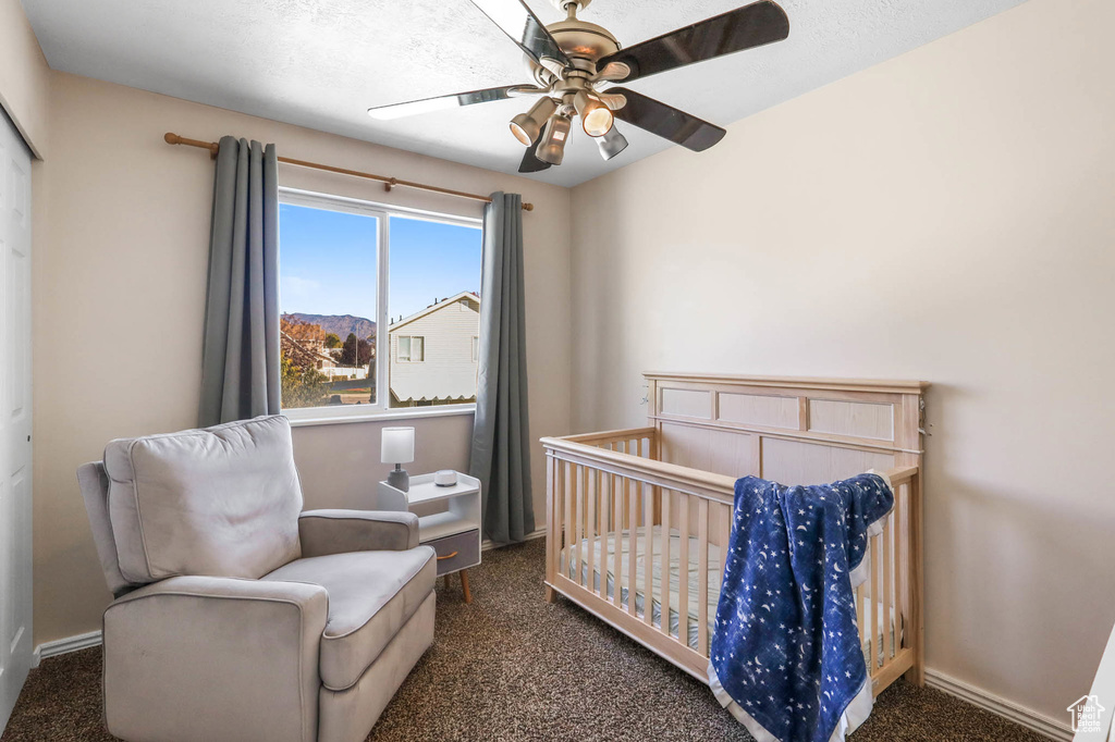 Photo 19 for MLS #2119144 at 882 W 4150 South