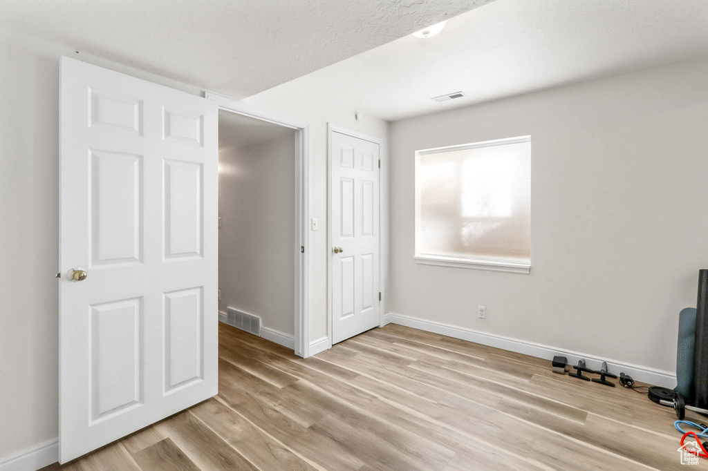 Photo 25 for MLS #2119144 at 882 W 4150 South