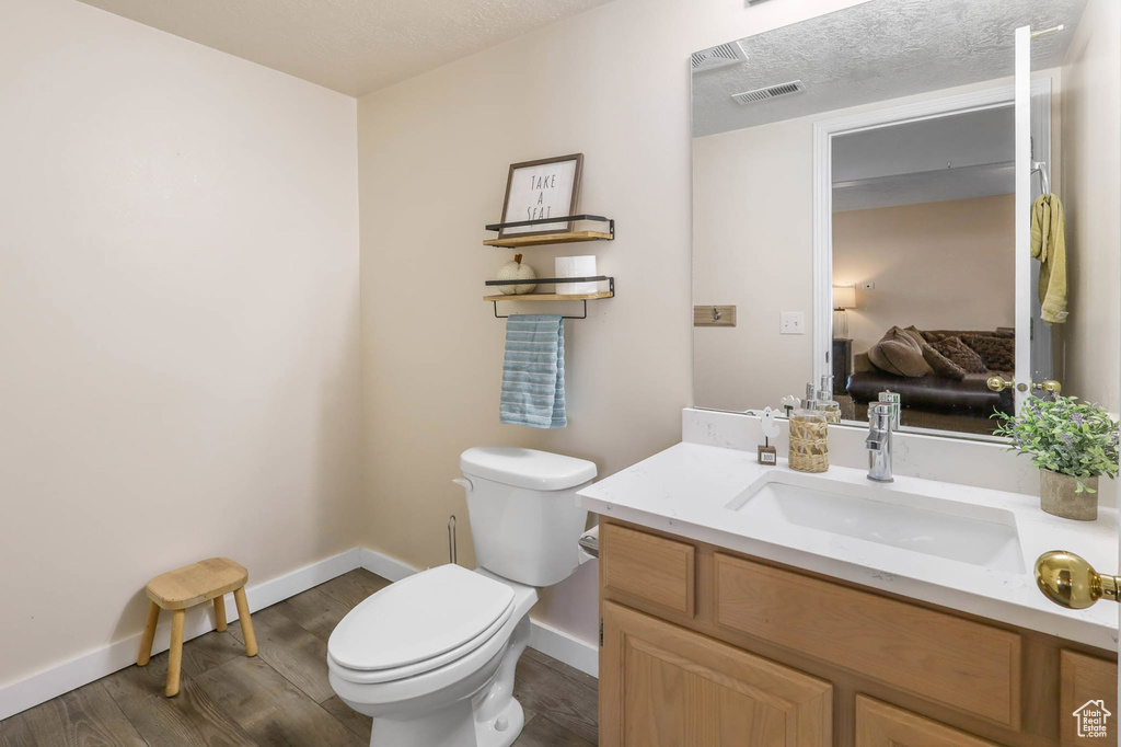 Photo 21 for MLS #2119144 at 882 W 4150 South