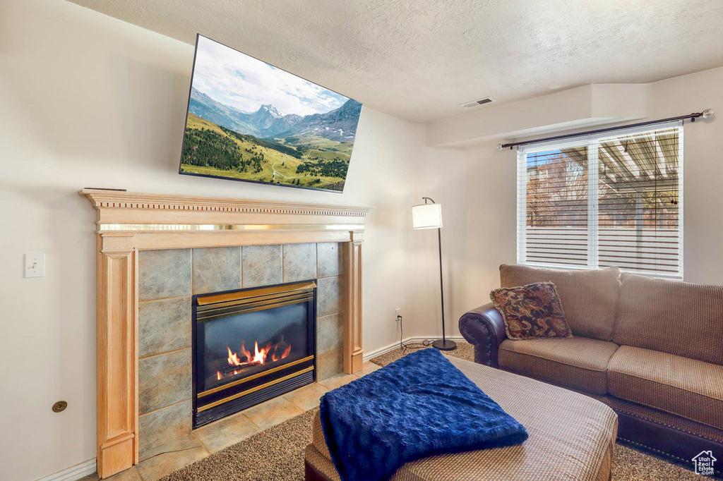 Photo 13 for MLS #2119144 at 882 W 4150 South