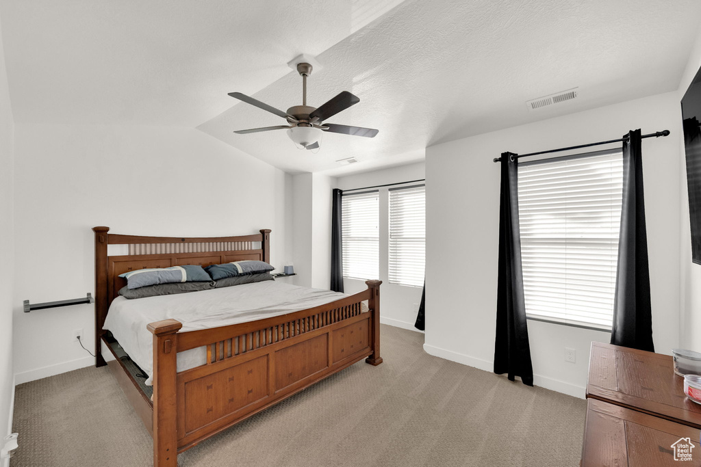 Photo 21 for MLS #2119146 at 11771 S Leander Dr