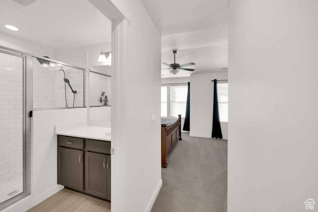 Photo 20 for MLS #2119146 at 11771 S Leander Dr