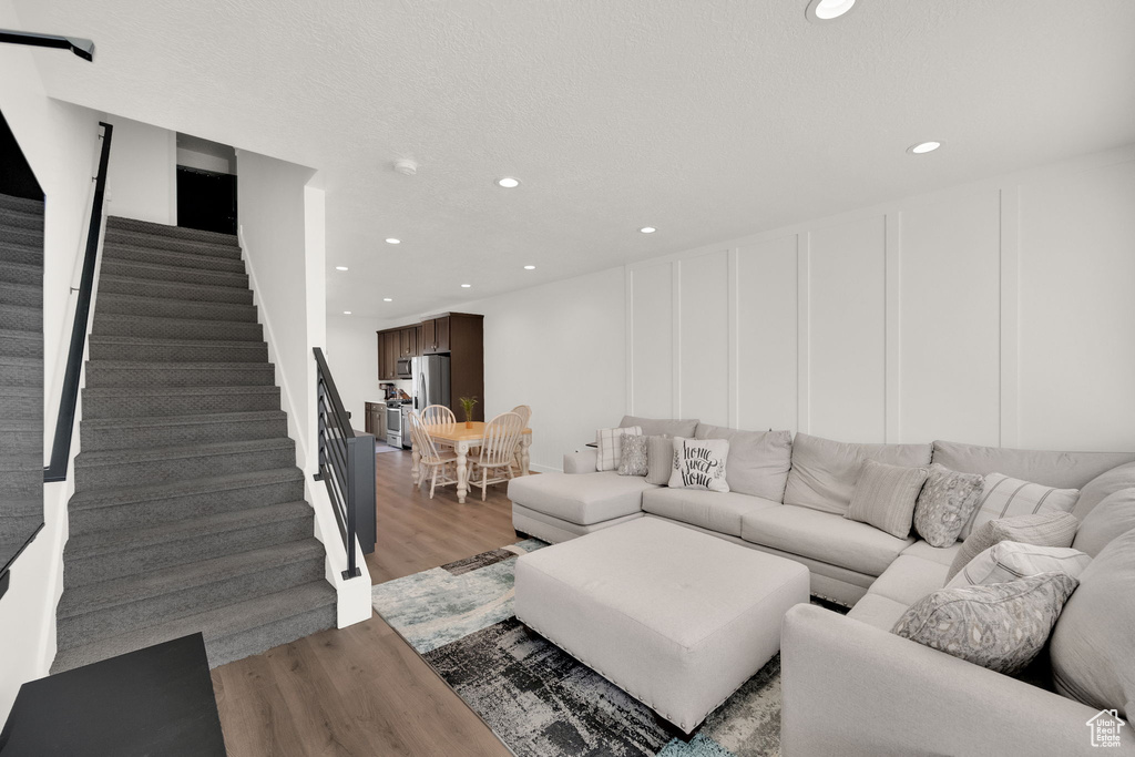 Photo 14 for MLS #2119146 at 11771 S Leander Dr