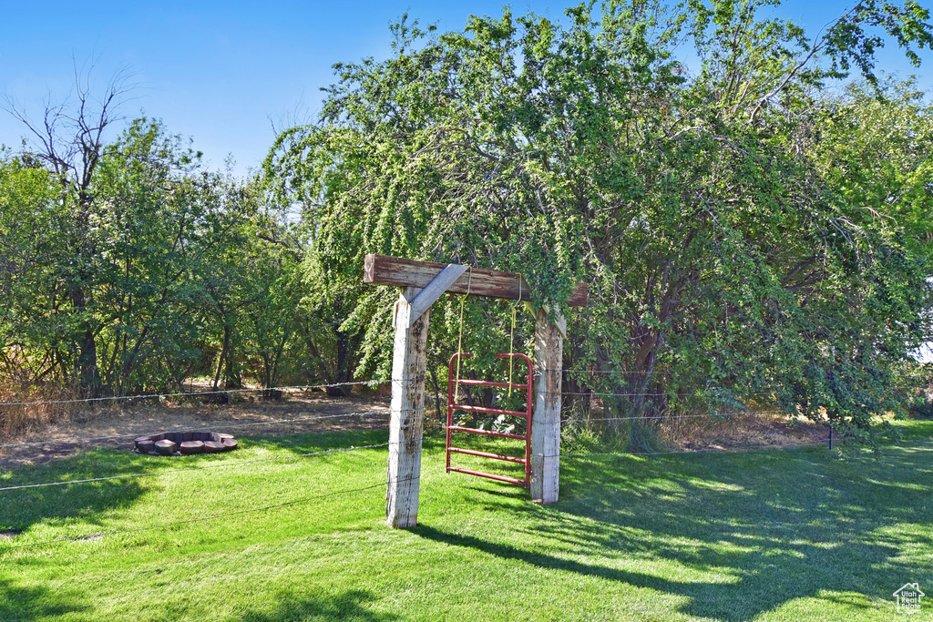 Photo 41 for MLS #2119149 at 2625 E Price