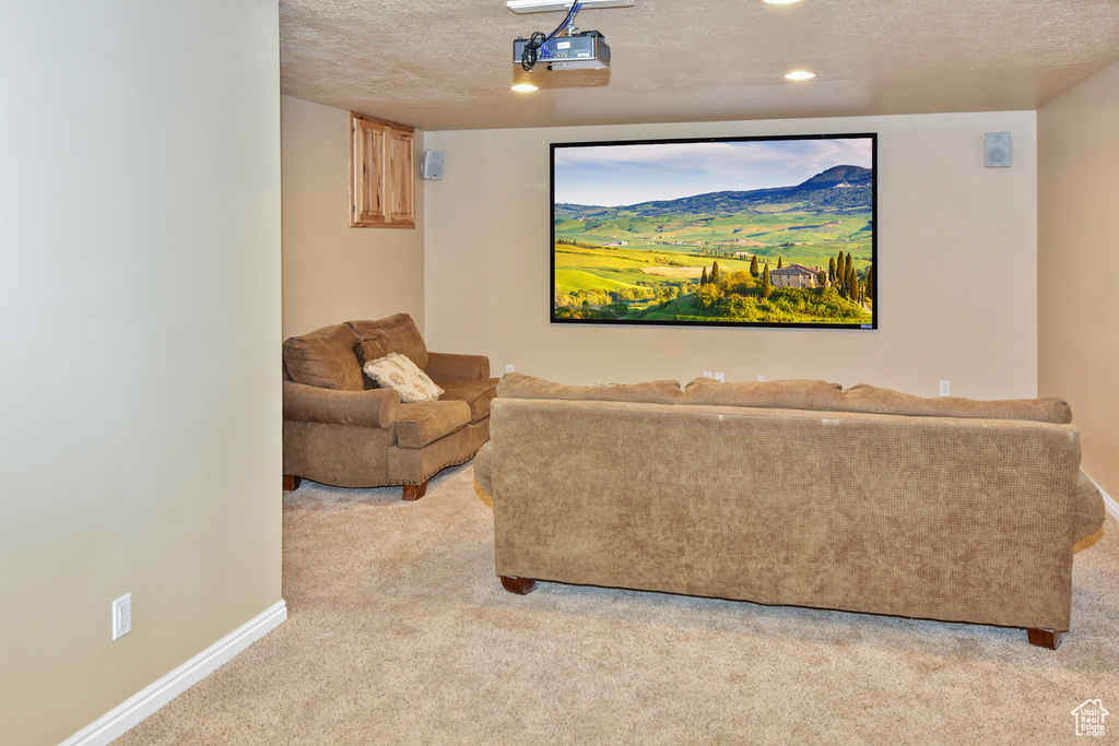 Photo 35 for MLS #2119149 at 2625 E Price