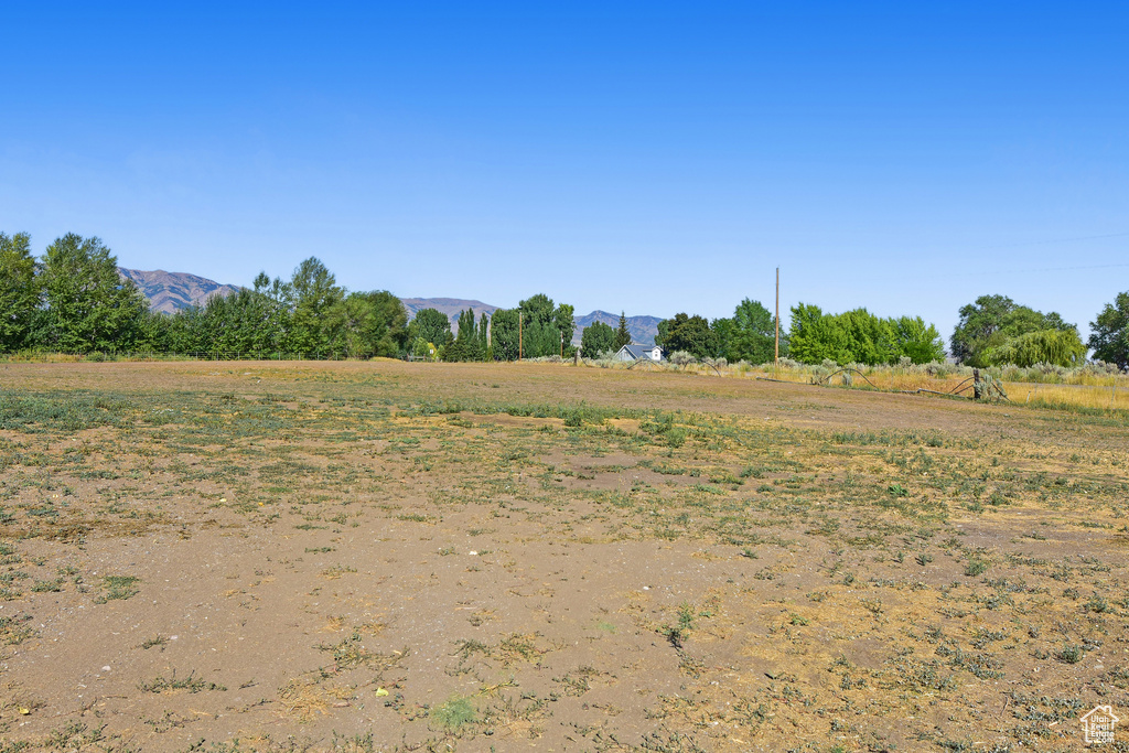 Photo 43 for MLS #2119149 at 2625 E Price