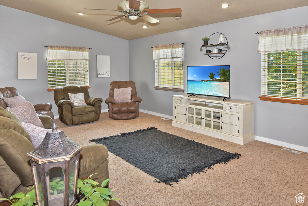 Photo 18 for MLS #2119149 at 2625 E Price